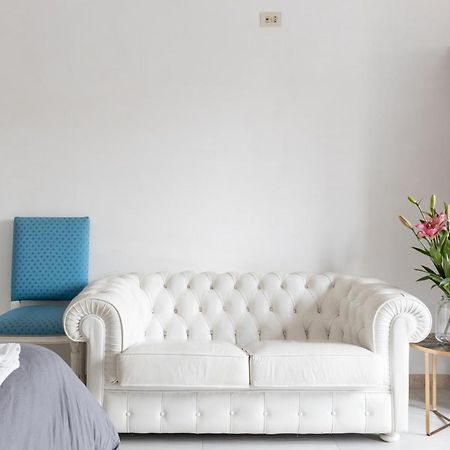 La Sapienza Apt Apartment Рим Екстериор снимка